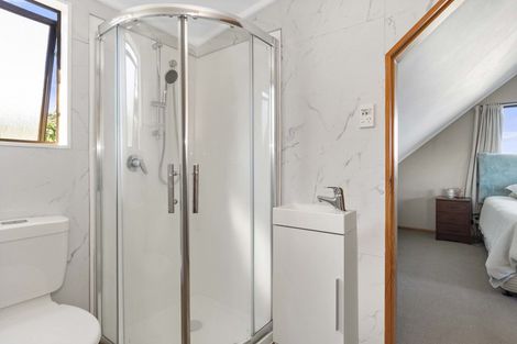 Photo of property in 7 Rangataua Street, Welcome Bay, Tauranga, 3112