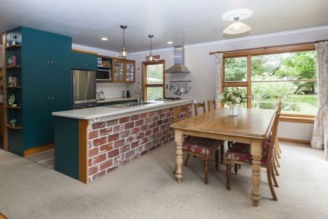 Photo of property in 6 Robinsons Road, Halswell, Christchurch, 7674