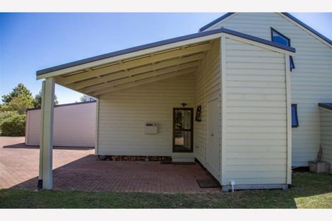 Photo of property in 15 Tawa Street, Ohakune, 4625