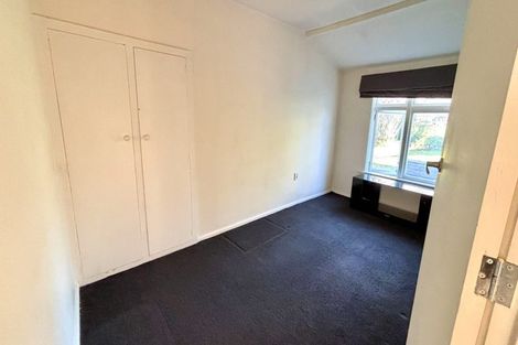 Photo of property in 240 Greers Road, Bryndwr, Christchurch, 8053