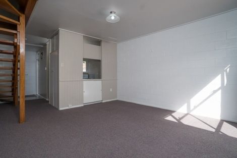 Photo of property in 267 Massey Road, Mangere East, Auckland, 2024
