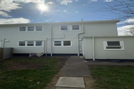 Photo of property in 47 Centennial Crescent, Te Hapara, Gisborne, 4010