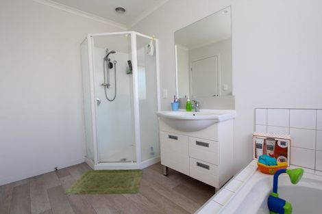 Photo of property in 94b Higgins Road, Dinsdale, Hamilton, 3204