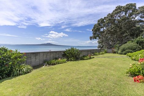 Photo of property in 21 The Strand, Takapuna, Auckland, 0622
