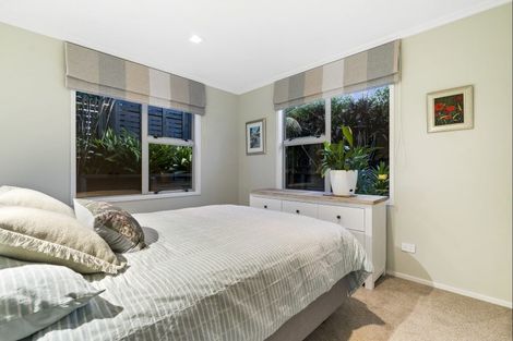 Photo of property in 42b Muricata Avenue, Mount Maunganui, 3116