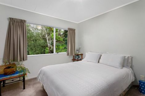 Photo of property in 9b Boyd Street, Katikati, 3129