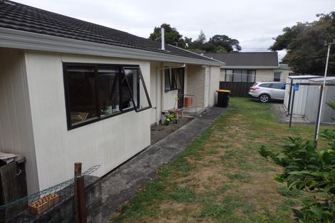 Photo of property in 66 Byron Street, Leamington, Cambridge, 3432