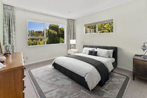 Photo of property in 18 Wastney Terrace, Marybank, Nelson, 7010