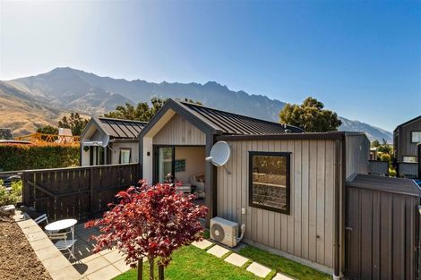 Photo of property in 3/39 Cherry Blossom Avenue, Frankton, Queenstown, 9300
