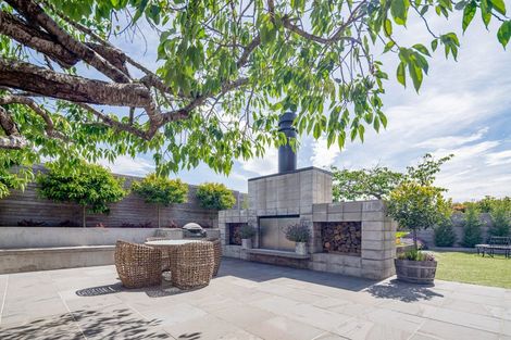 Photo of property in 15 Ings Avenue, Saint Clair, Dunedin, 9012