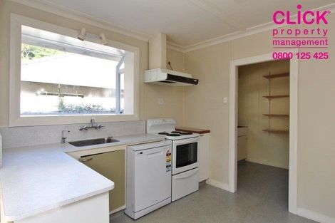 Photo of property in 9 Harden Street, Woodhaugh, Dunedin, 9010