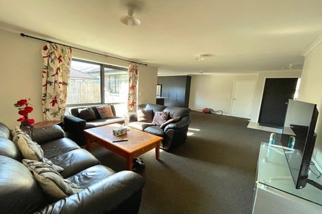 Photo of property in 26 Chalgrove Road, Huntington, Hamilton, 3210