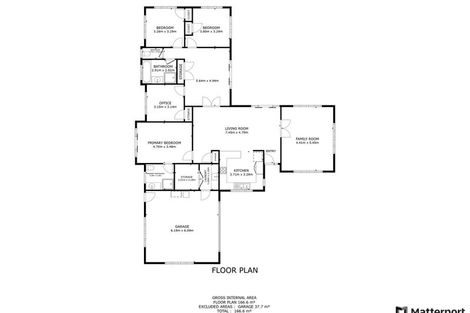 Photo of property in 231 Tony Avenue, Thames, 3500