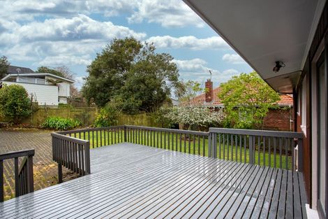 Photo of property in 637 Remuera Road, Remuera, Auckland, 1050
