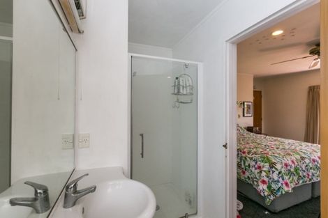 Photo of property in 61a Napier Road, Havelock North, 4130