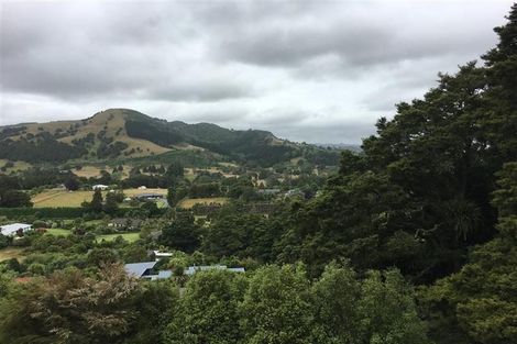 Photo of property in 29 Glen Bruce Place, Ngararatunua, Whangarei, 0176
