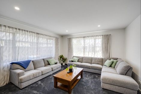 Photo of property in 7 Grenside Lane, Mahora, 4120