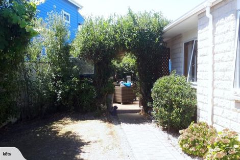 Photo of property in 64 Shrimpton Road, Haumoana, 4102