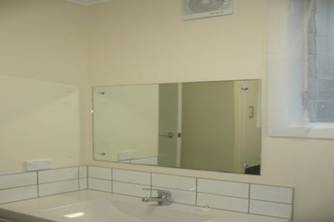 Photo of property in 26 Macdonald Crescent, Te Aro, Wellington, 6011