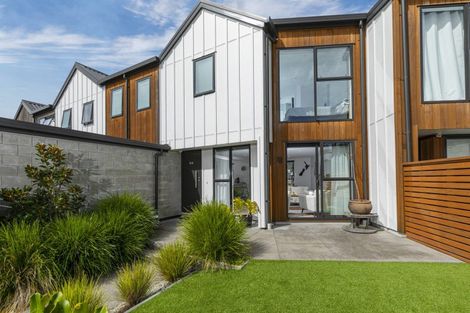 Photo of property in 105 Bonair Crescent, Silverdale, 0932