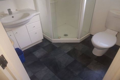 Photo of property in Othello House, 22-24 Mount Edgcumbe Street, New Plymouth, 4310