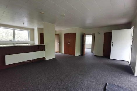 Photo of property in 15 Windsor Street, Springfield, Rotorua, 3015