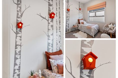 Photo of property in 3 Foley Grove, Pyes Pa, Tauranga, 3110