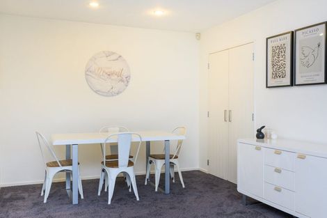 Photo of property in 24 Liberty Grove, Kelvin Grove, Palmerston North, 4414