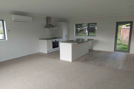 Photo of property in 6a Murdoch Crescent, Raumanga, Whangarei, 0110