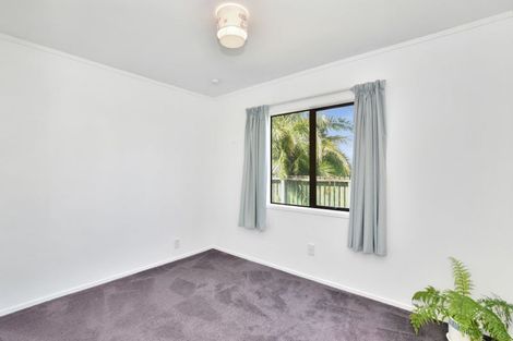Photo of property in 38 Wickham Place, Hairini, Tauranga, 3112