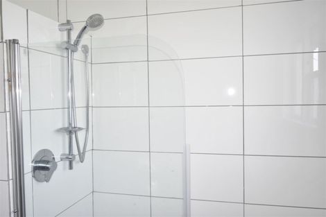 Photo of property in 4 Terrace Avenue, Morrinsville, 3300