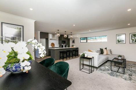 Photo of property in 92a Lemon Street, New Plymouth, 4312