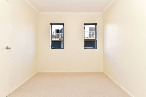 Photo of property in 18 Alverna View, Gulf Harbour, Whangaparaoa, 0930