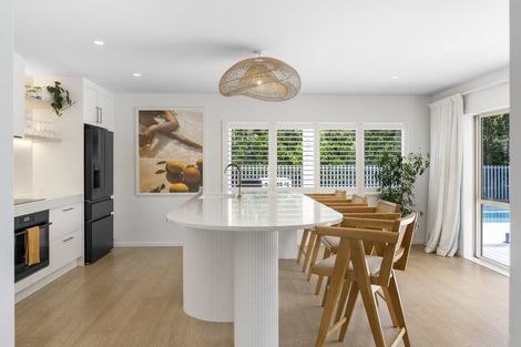 Photo of property in 4 Bermuda Drive, Papamoa Beach, Papamoa, 3118