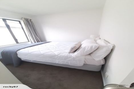 Photo of property in 1/126 Halswell Junction Road, Halswell, Christchurch, 8025