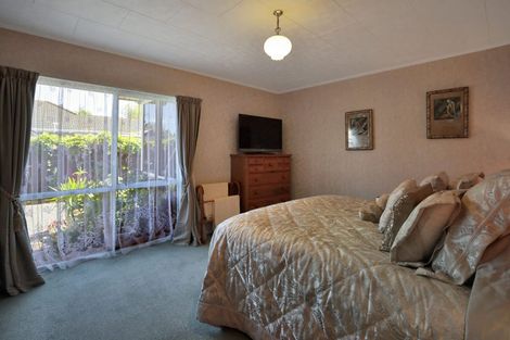 Photo of property in 41 Reid Crescent, Allenton, Ashburton, 7700