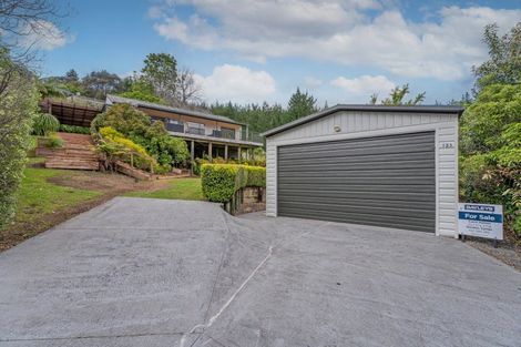 Photo of property in 123 The Grove, Onemana, Whangamata, 3691