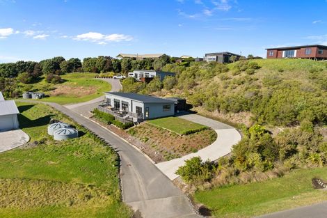 Photo of property in 7 Tama Road, Riversdale Beach, Masterton, 5872