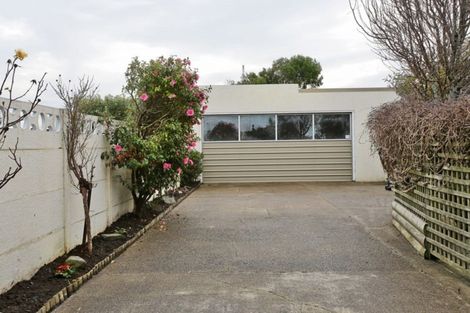 Photo of property in 20 Orwell Crescent, Newfield, Invercargill, 9812
