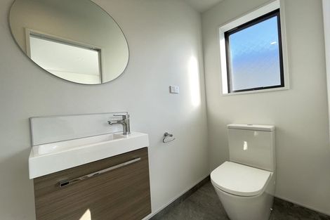 Photo of property in 3/16 Harakeke Street, Riccarton, Christchurch, 8011