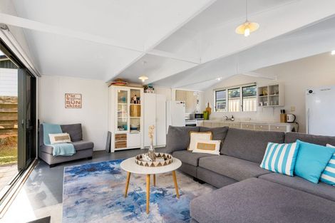 Photo of property in 57 Beaumont Green, Pauanui, Hikuai, 3579