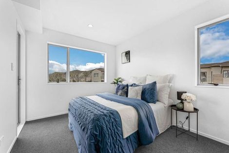 Photo of property in 201/75 Michael Jones Drive, Flat Bush, Auckland, 2019
