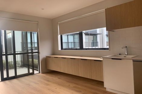 Photo of property in Verdant Lane, 26/269 Rosedale Road, Albany, Auckland, 0632