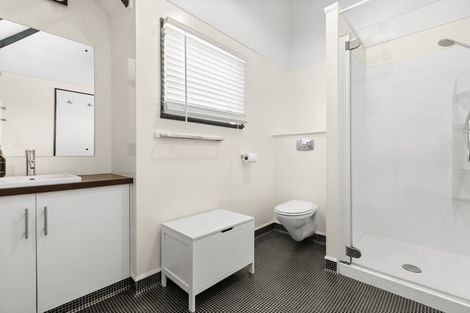 Photo of property in 13d Lovat Street, Havelock North, 4130