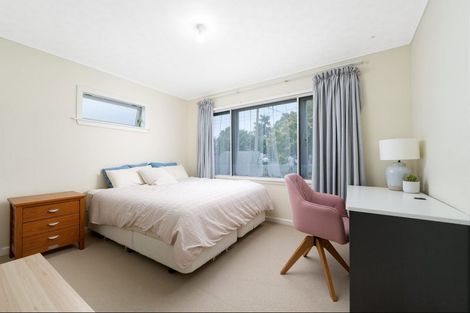 Photo of property in 131 Rathgar Road, Henderson, Auckland, 0610
