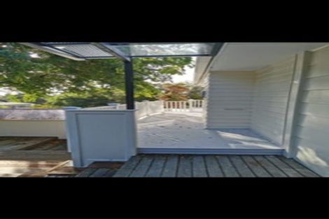 Photo of property in 22 Trig Road, Whenuapai, Auckland, 0618