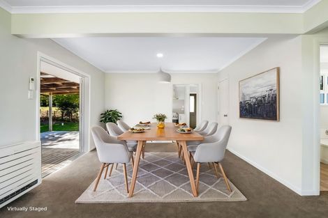 Photo of property in 295 Kaharoa Road, Hamurana, Rotorua, 3096