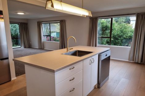 Photo of property in 34b Drivers Road, Maori Hill, Dunedin, 9010