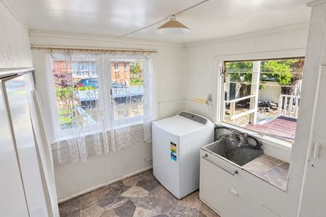 Photo of property in 10 Mary Street, Huntly, 3700