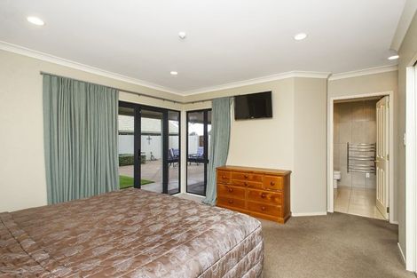 Photo of property in 85 Burwood Road, Matamata, 3400